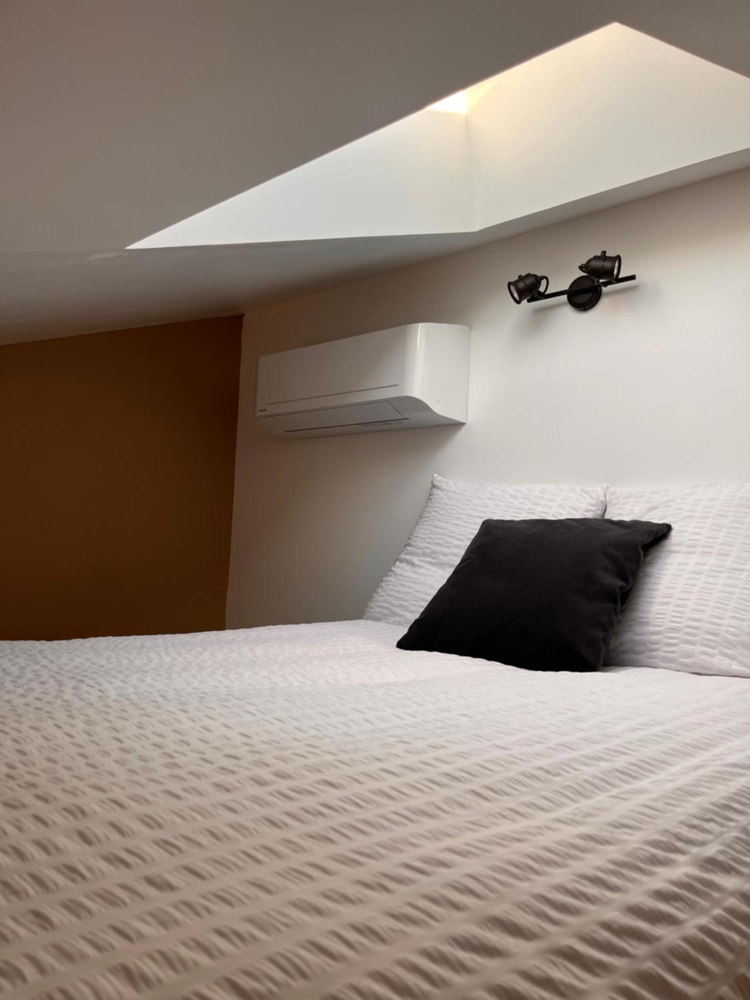 Residence De L'Houmeau - Proche Gare Angoulême Eksteriør bilde